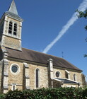 Eglise de Turgy.jpg