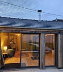 Cottage.jpg