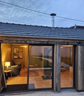 Cottage.jpg
