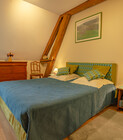 DSC_0966-HDR.jpg