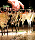 Champagne Morize Père & Fils.jpg