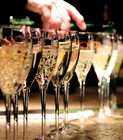 Champagne Morize Père & Fils.jpg