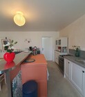 Gîte du Bien-Aimé CP Tabéa Posteaux (18).jpg