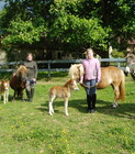 P1010009_4.JPG