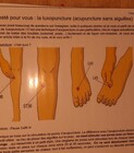 Centre de luxopuncture et reflexologie plantaire (10).jpg