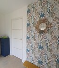 Gîte du Bien-Aimé CP Tabéa Posteaux (15).jpg