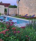 Cottage-piscine.jpg