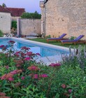 Cottage-piscine.jpg