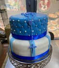 IMG_0527.jpg