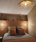 Cottage Chambre.jpg