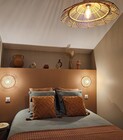 Cottage Chambre.jpg