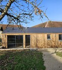 Cottage-jardin.jpg