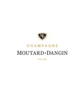 Champagne Moutard-Dangin.JPG