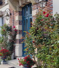 20190610_185708 a mettre.jpg