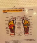 Centre de luxopuncture et reflexologie plantaire (7).jpg