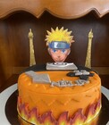 IMG_0462.jpg