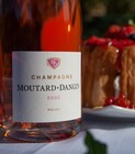 Champagne Moutard-Dangin.JPG