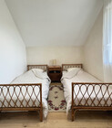 Le Gîte des Ancêtres