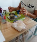 produit tres chic.jpg