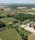 Ferme_Equestre_Lagesse.jpg