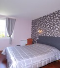 chambre 11.JPG