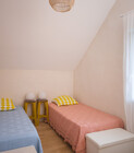 Gîte du Bien Aimé (3).jpg