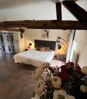 IMG_3664 copie.jpg
