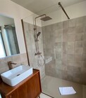 Salle de bain-Maison-des-Chouettes