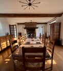 Gîte de l'écluse