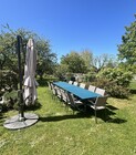 6 - Tables de jardin.jpg