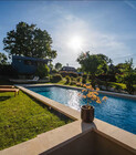 Villa-des-Chouettes-piscine.jpg