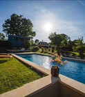 Villa-des-Chouettes-piscine.jpg