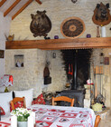 La Cadole
