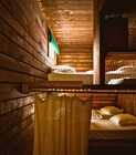 Chambres