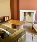 Maison-des-Chouettes-Salon