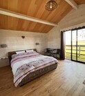 La Cabane Effrénée