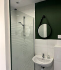 la-decouverte-trouvee_salle-de-bain-douche_web.jpg