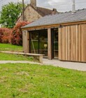 Cottage-jardin.JPG
