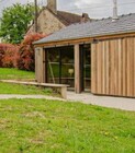 Cottage-jardin.JPG