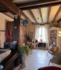 IMG_3678 copie.jpg