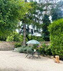 Gîte des Loups.jpg