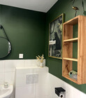 la-decouverte-trouvee_salle-de-bain