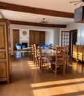 Gîte de l'écluse