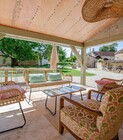 Maison-des-Chouettes-Terrasse