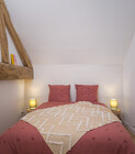 Gîte du Bien Aimé (2).jpg
