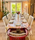 4 - Vue de la table de salle à manger.jpg