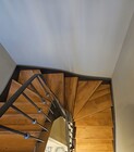 Maison-des-Chouettes-Escalier