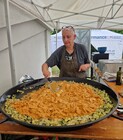 Les Fourneaux d'Ysabel.jpg