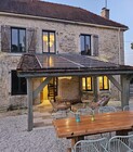 Maison-des-Chouettes-Terrasse