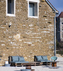 Terrasse du gîtes des Ancêtres.jpg